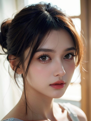 理赔辅助：汽车保险的隐形守护者1744439852015
